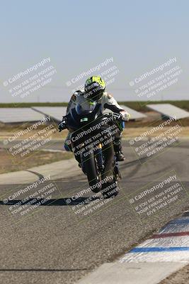 media/Oct-06-2025-2WTD (Mon) [[90522c3a0b]]/A Group/12pm (Wheelie Bump)/